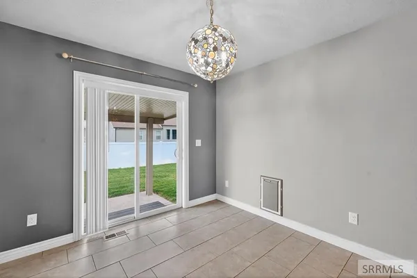 $475,000 | 4543 Independence Avenue, Chubbuck, ID 83202