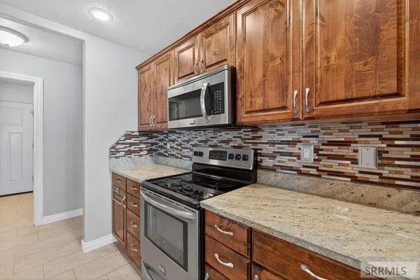 $475,000 | 4543 Independence Avenue, Chubbuck, ID 83202