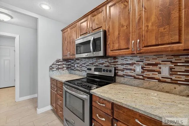 $480,000 | 4543 Independence Avenue, Chubbuck, ID 83202