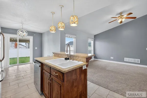 $475,000 | 4543 Independence Avenue, Chubbuck, ID 83202