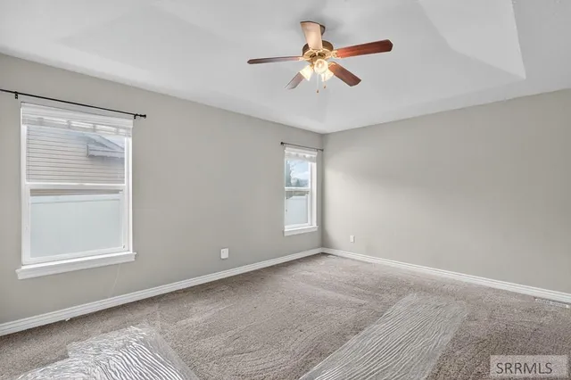 $480,000 | 4543 Independence Avenue, Chubbuck, ID 83202