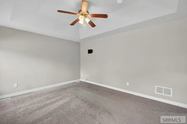 $480,000 | 4543 Independence Avenue, Chubbuck, ID 83202