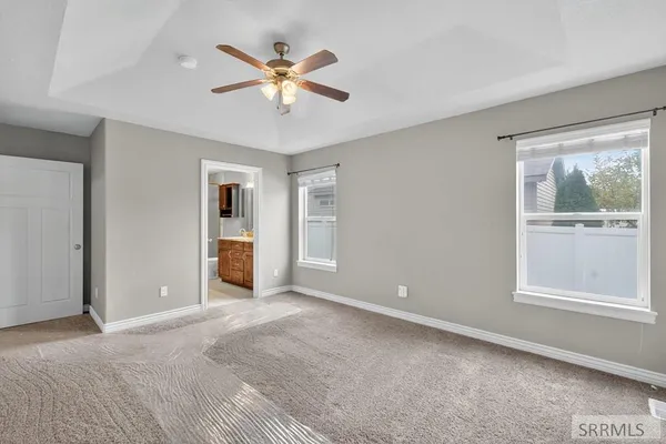 $475,000 | 4543 Independence Avenue, Chubbuck, ID 83202