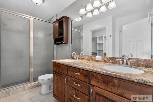 $475,000 | 4543 Independence Avenue, Chubbuck, ID 83202