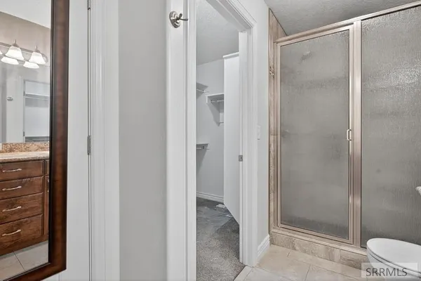 $475,000 | 4543 Independence Avenue, Chubbuck, ID 83202