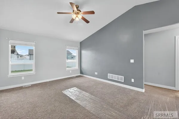 $475,000 | 4543 Independence Avenue, Chubbuck, ID 83202