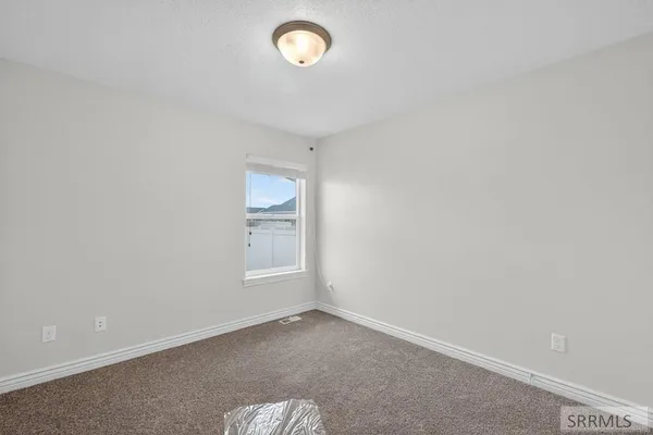 $475,000 | 4543 Independence Avenue, Chubbuck, ID 83202