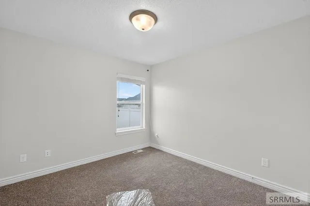 $480,000 | 4543 Independence Avenue, Chubbuck, ID 83202