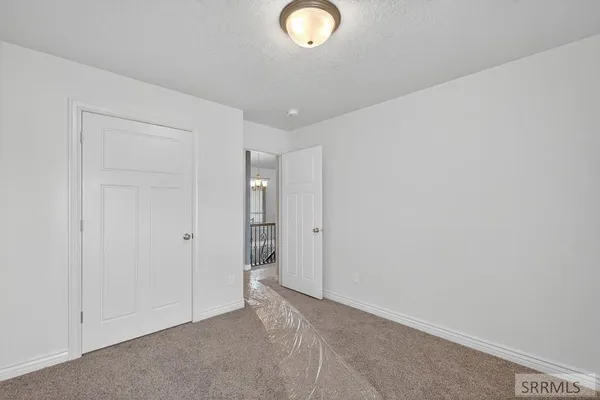 $475,000 | 4543 Independence Avenue, Chubbuck, ID 83202