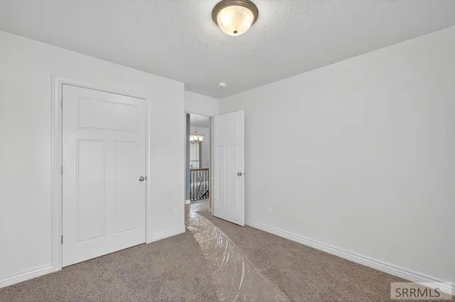 $480,000 | 4543 Independence Avenue, Chubbuck, ID 83202