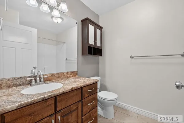 $475,000 | 4543 Independence Avenue, Chubbuck, ID 83202