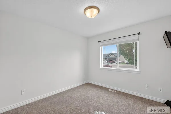 $475,000 | 4543 Independence Avenue, Chubbuck, ID 83202