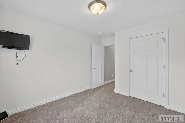 $475,000 | 4543 Independence Avenue, Chubbuck, ID 83202