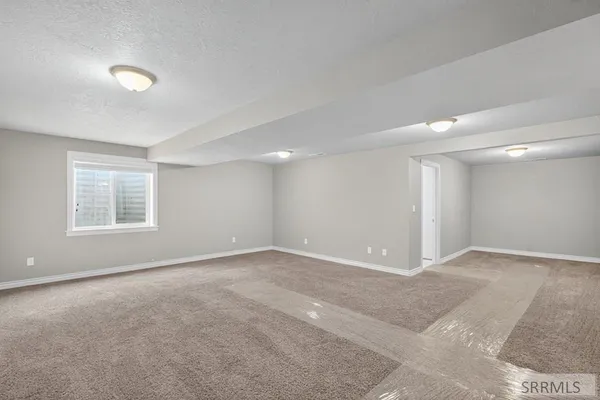 $475,000 | 4543 Independence Avenue, Chubbuck, ID 83202