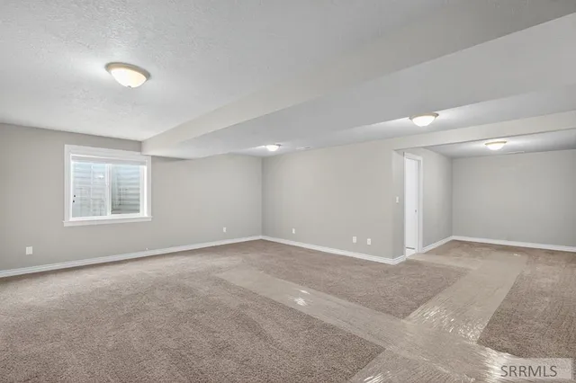 $480,000 | 4543 Independence Avenue, Chubbuck, ID 83202