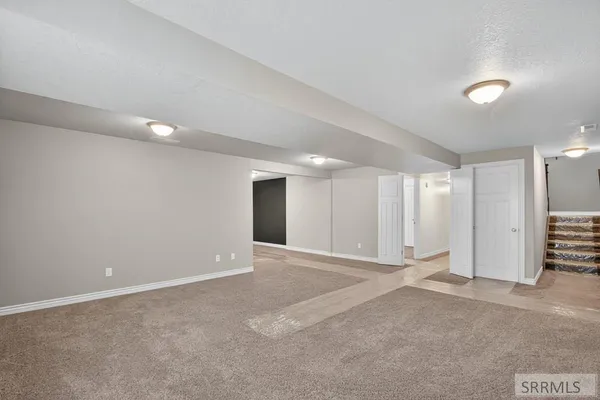 $475,000 | 4543 Independence Avenue, Chubbuck, ID 83202