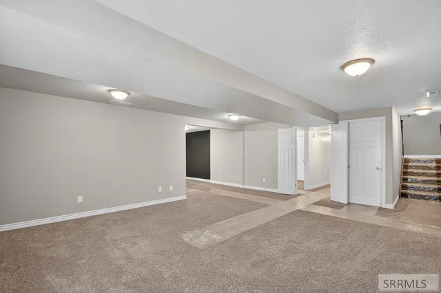 $480,000 | 4543 Independence Avenue, Chubbuck, ID 83202