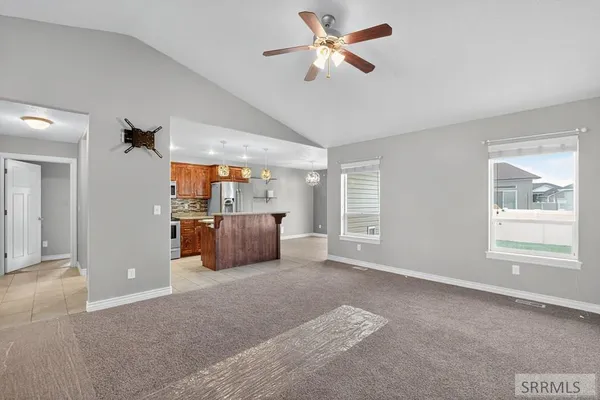 $475,000 | 4543 Independence Avenue, Chubbuck, ID 83202