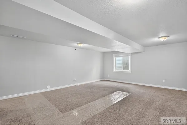 $475,000 | 4543 Independence Avenue, Chubbuck, ID 83202