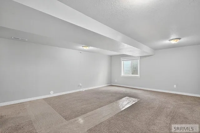 $480,000 | 4543 Independence Avenue, Chubbuck, ID 83202