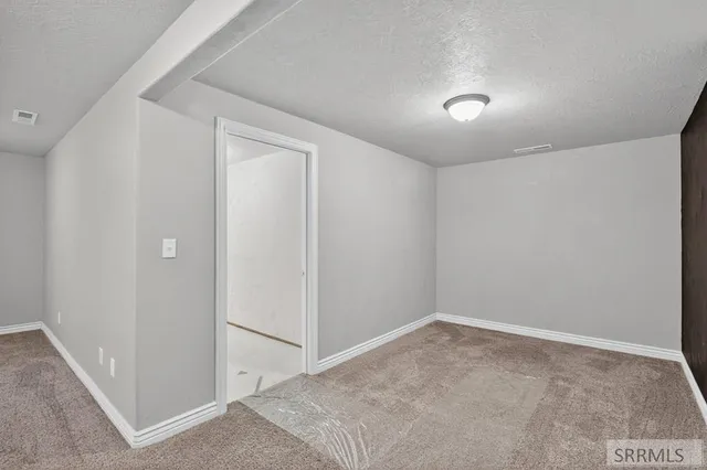 $480,000 | 4543 Independence Avenue, Chubbuck, ID 83202