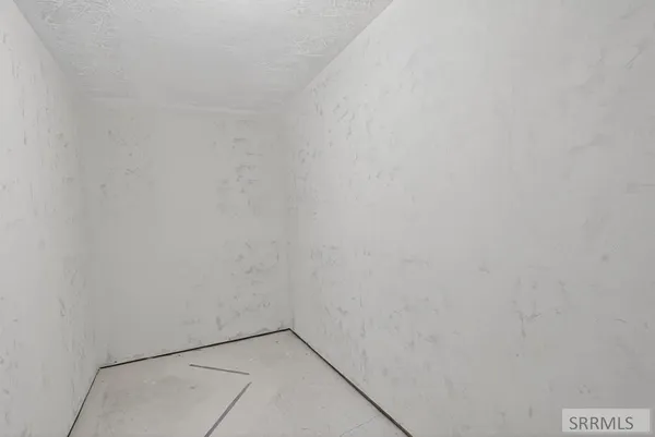 $475,000 | 4543 Independence Avenue, Chubbuck, ID 83202