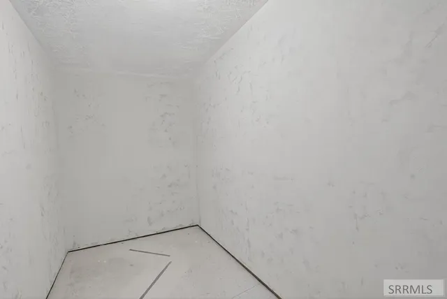 $480,000 | 4543 Independence Avenue, Chubbuck, ID 83202