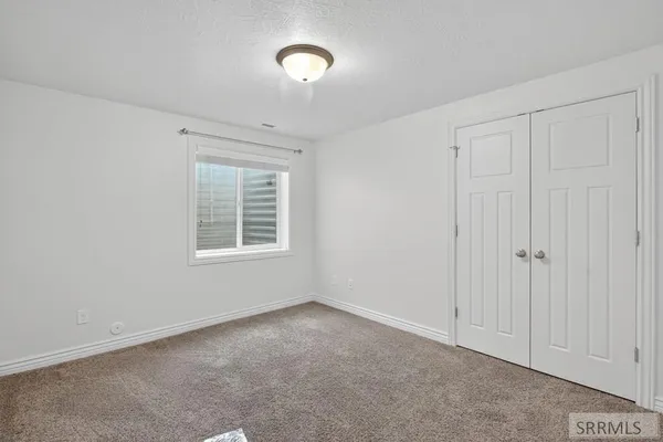 $475,000 | 4543 Independence Avenue, Chubbuck, ID 83202