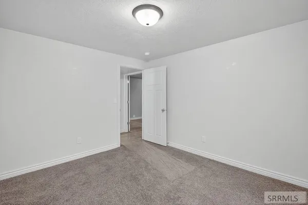 $475,000 | 4543 Independence Avenue, Chubbuck, ID 83202