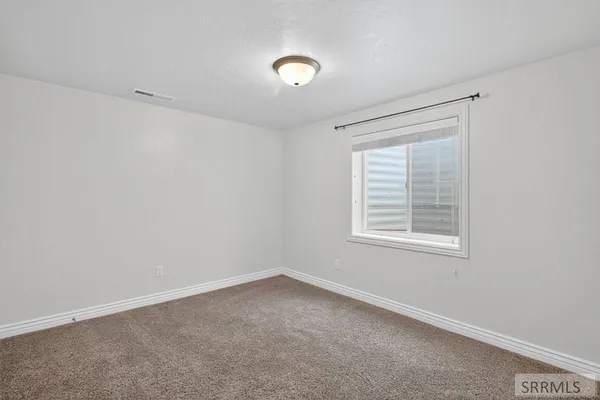 $475,000 | 4543 Independence Avenue, Chubbuck, ID 83202