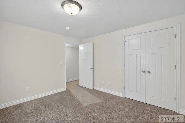 $475,000 | 4543 Independence Avenue, Chubbuck, ID 83202