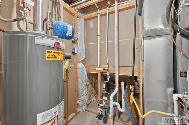 $480,000 | 4543 Independence Avenue, Chubbuck, ID 83202