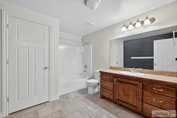 $475,000 | 4543 Independence Avenue, Chubbuck, ID 83202