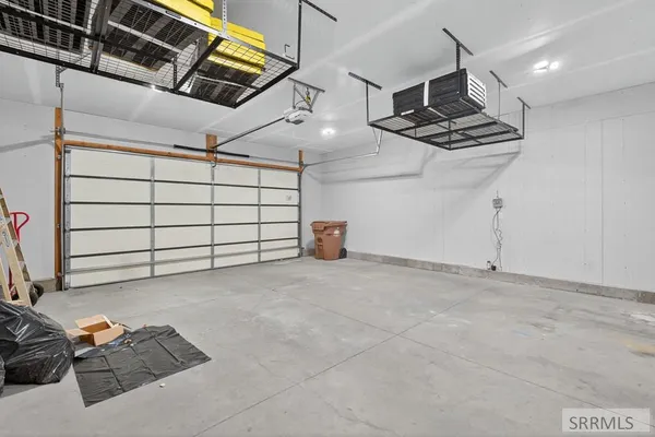 $475,000 | 4543 Independence Avenue, Chubbuck, ID 83202