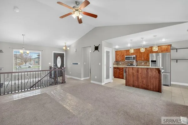 $475,000 | 4543 Independence Avenue, Chubbuck, ID 83202