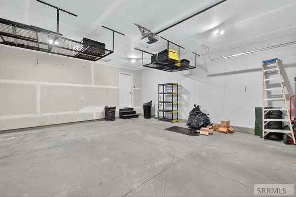 $475,000 | 4543 Independence Avenue, Chubbuck, ID 83202