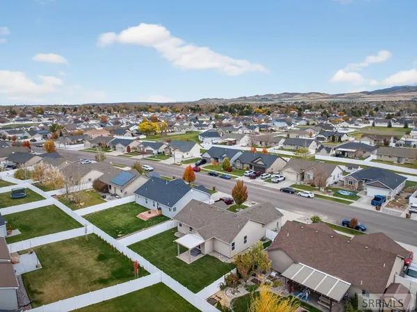 $475,000 | 4543 Independence Avenue, Chubbuck, ID 83202