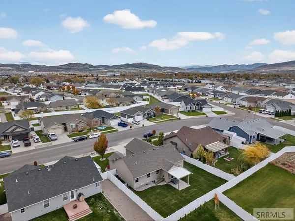 $475,000 | 4543 Independence Avenue, Chubbuck, ID 83202