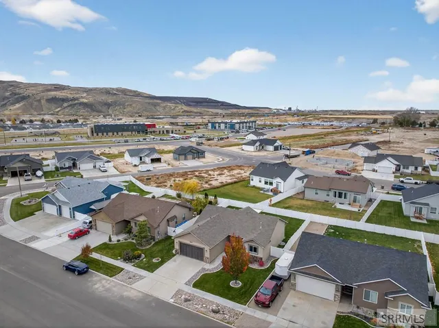 $480,000 | 4543 Independence Avenue, Chubbuck, ID 83202