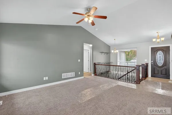 $475,000 | 4543 Independence Avenue, Chubbuck, ID 83202