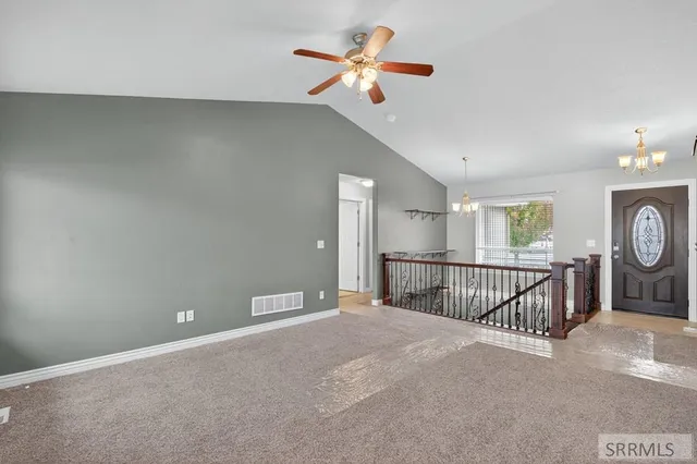 $480,000 | 4543 Independence Avenue, Chubbuck, ID 83202