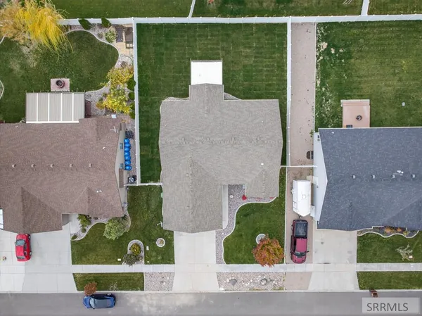 $475,000 | 4543 Independence Avenue, Chubbuck, ID 83202