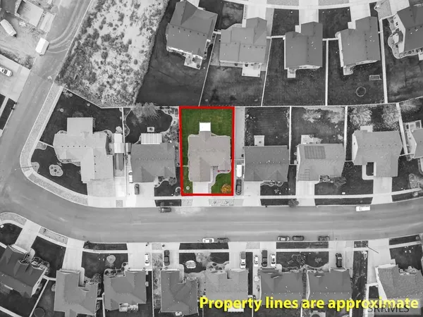 $475,000 | 4543 Independence Avenue, Chubbuck, ID 83202