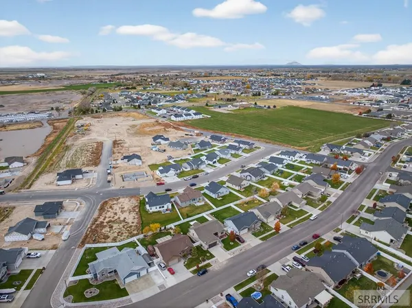 $475,000 | 4543 Independence Avenue, Chubbuck, ID 83202