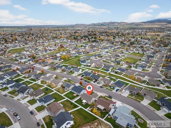 $475,000 | 4543 Independence Avenue, Chubbuck, ID 83202