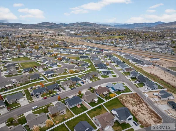 $475,000 | 4543 Independence Avenue, Chubbuck, ID 83202