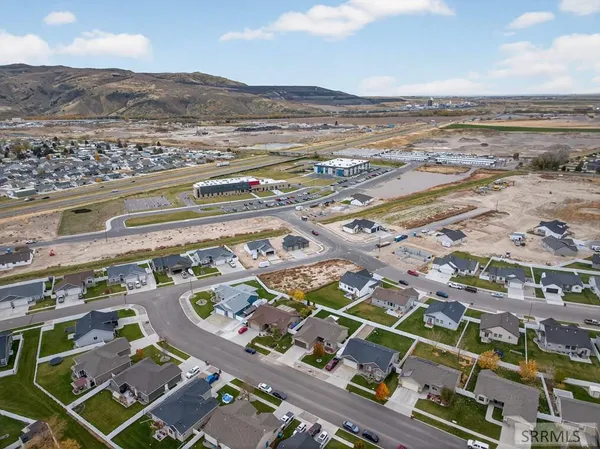 $475,000 | 4543 Independence Avenue, Chubbuck, ID 83202