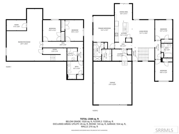 $475,000 | 4543 Independence Avenue, Chubbuck, ID 83202