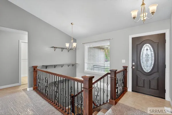 $475,000 | 4543 Independence Avenue, Chubbuck, ID 83202