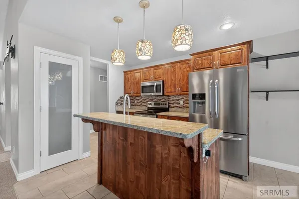 $475,000 | 4543 Independence Avenue, Chubbuck, ID 83202